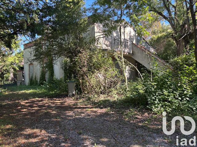 Vente Maison 8 pièces 220 m2 Auterive