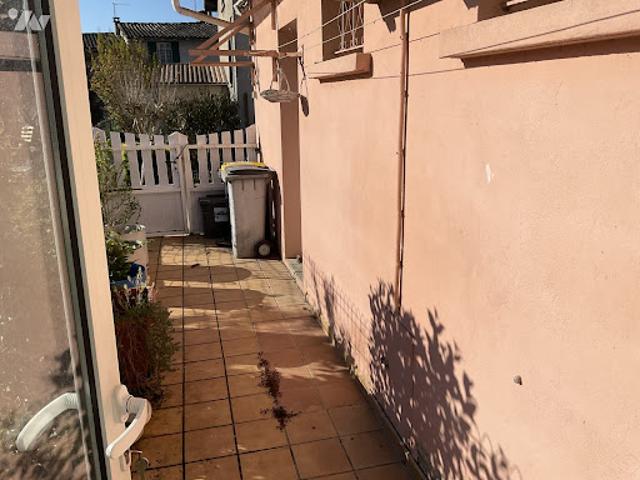 Vente Maison 8 pièces 250 m2 Beaumont de Lomagne