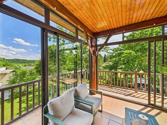Vente Maison 8 pièces 250 m2 Bouliac