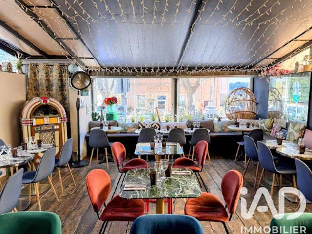 Vente Maison 8 pièces 250 m2 Coudoux