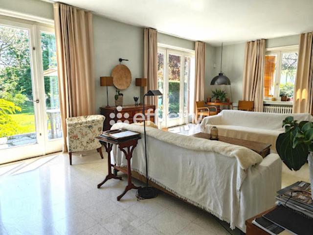 Vente Maison 8 pièces 250 m2 Hem
