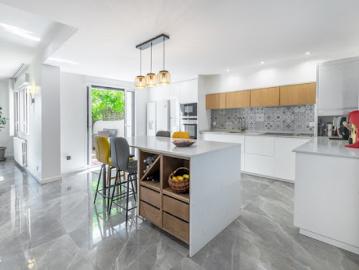 Méditerranée, La Languedocienne Montpellier, Maurin, Hérault, Languedoc-Roussillon