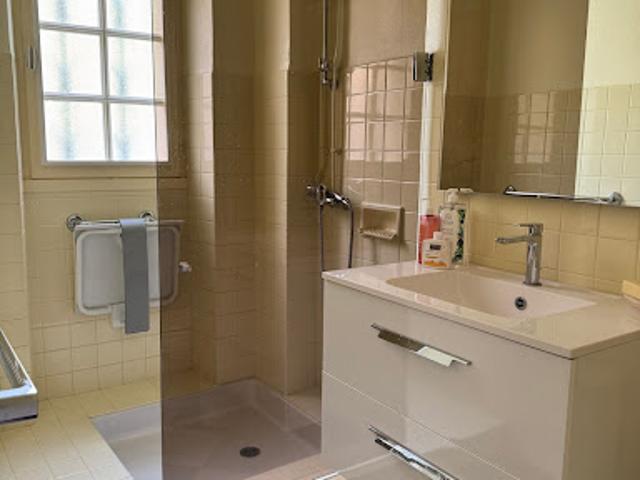 Vente Maison 8 pièces 250 m2 Latronquière