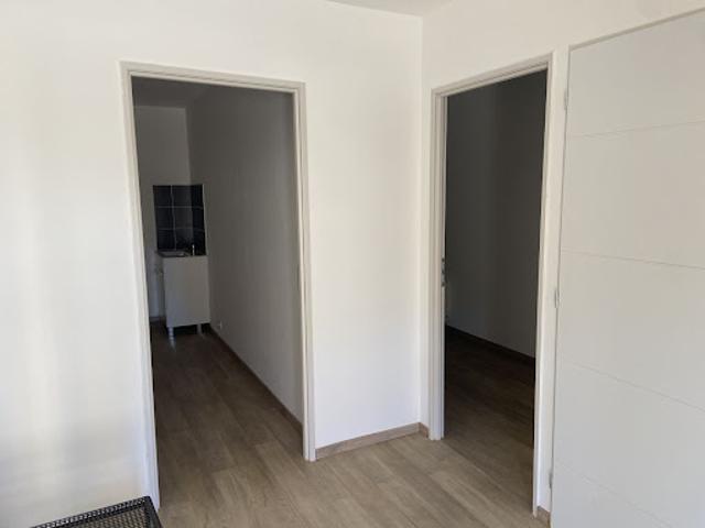 Vente Maison 8 pièces 250 m2 Les Mages