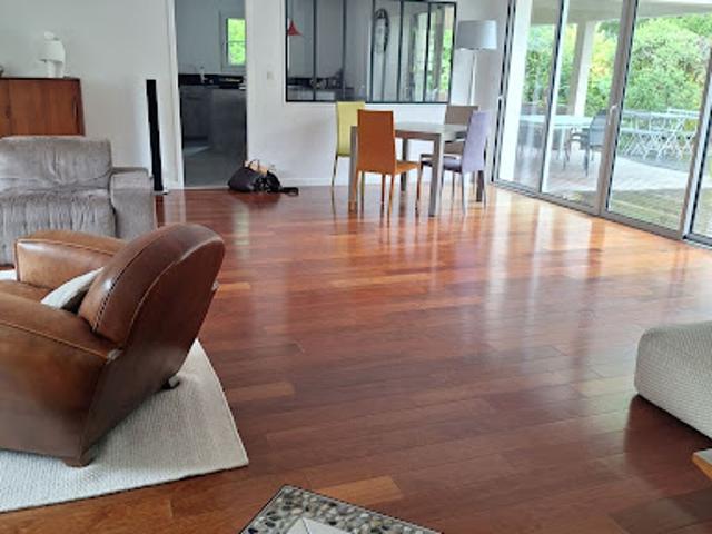 Vente Maison 8 pièces 250 m2 Sainte helene