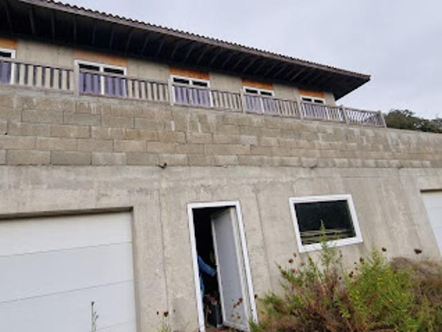 Vente Maison 8 pièces 250 m2 Sartene
