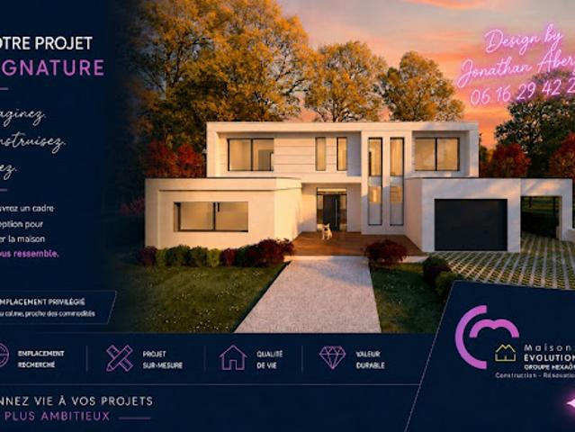 Vente Maison 8 pièces 250 m2 Soisy sur Seine