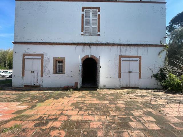 Vente Maison 8 pièces 250 m2 Toulouse