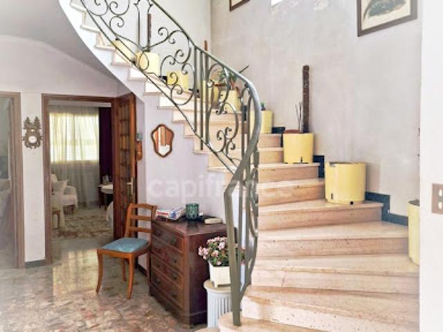Vente Maison 8 pièces 250 m2 Vescovato