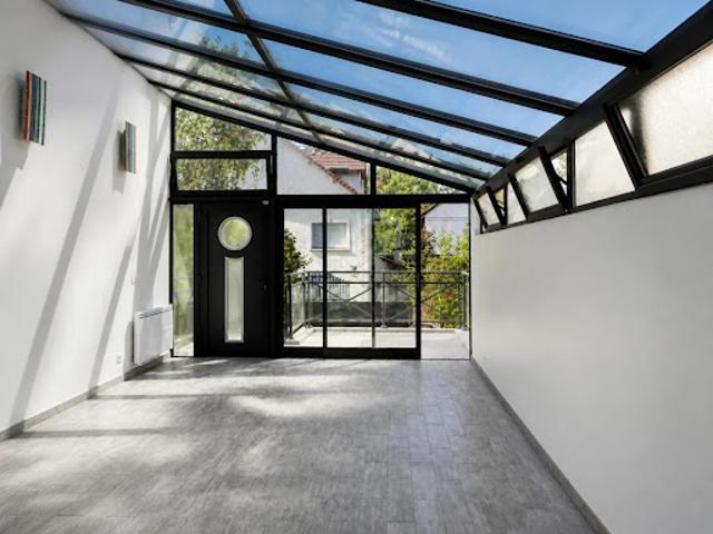 Vente Maison 8 pièces 250 m2 Wissous