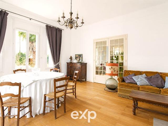 Vente Maison 8 pièces 251.69 m2 Pontcharra
