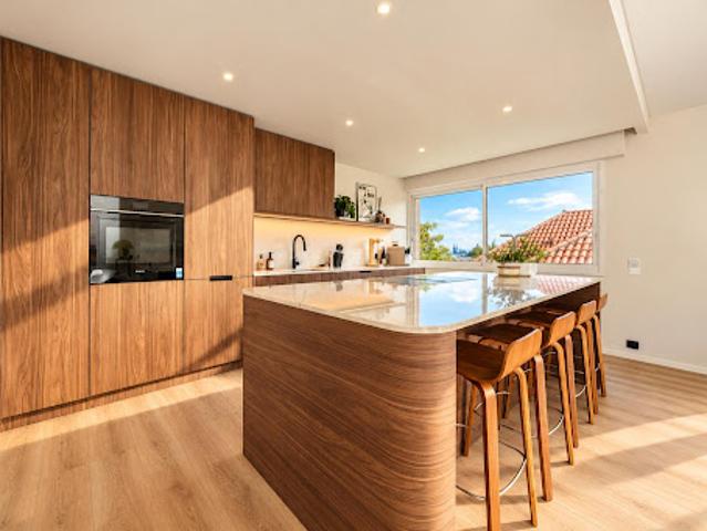 Vente Maison 8 pièces 252 m2 Chamalieres