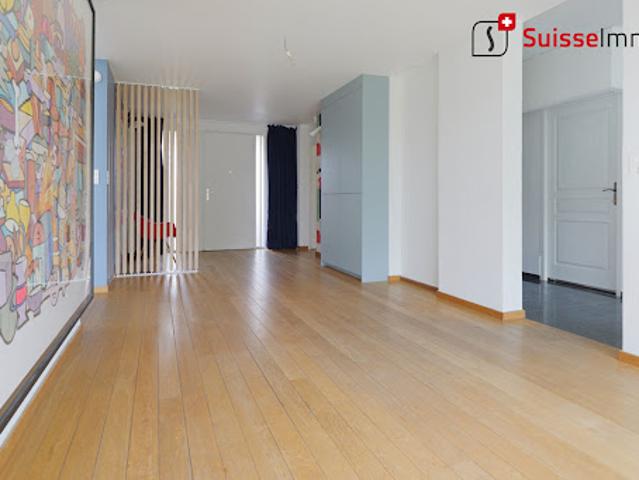 Vente Maison 8 pièces 253 m2 Montbeliard