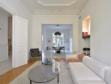 Vente Maison 8 pièces 253 m2 Montpellier