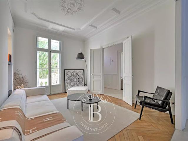 Vente Maison 8 pièces 253 m2 Montpellier