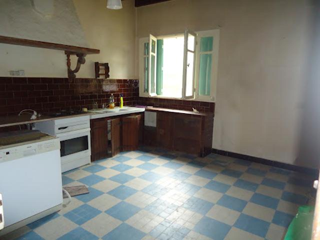 Vente Maison 8 pièces 253 m2 Castelsarrasin