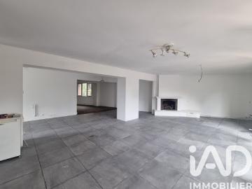 Vente Maison 8 pièces 253 m2 Don