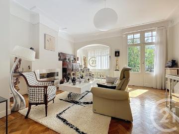 Vente Maison 8 pièces 253 m2 La Madeleine
