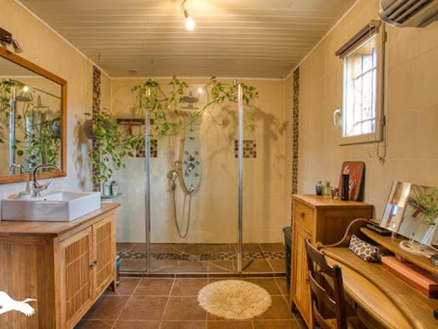 Vente Maison 8 pièces 264 m2 Meyrals