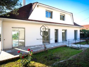 La Varenne Saint-hilaire, Val-de-Marne, Île-de-France