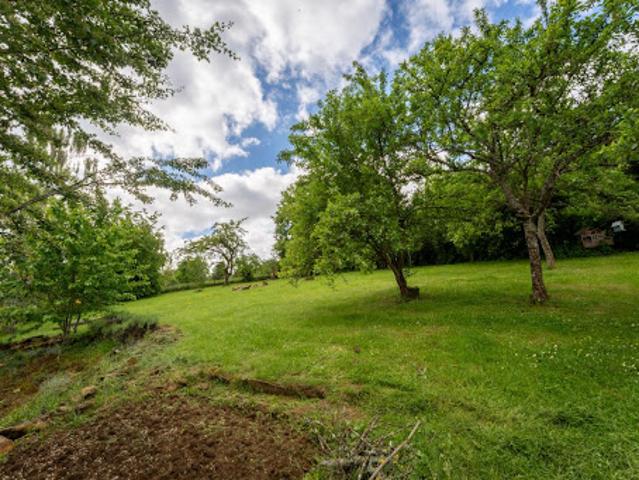 Vente Maison 8 pièces 265 m2 Thionville