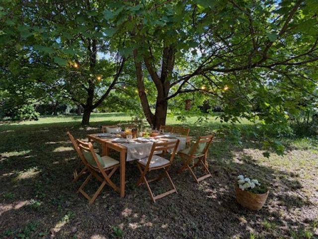 Vente Maison 8 pièces 265 m2 Sury le Comtal