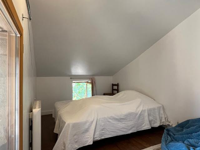 Vente Maison 8 pièces 265 m2 Vergisson