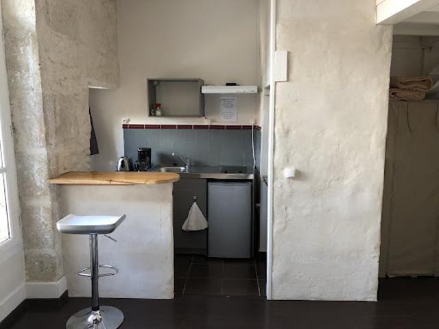 Vente Maison 8 pièces 266.5 m2 Lectoure