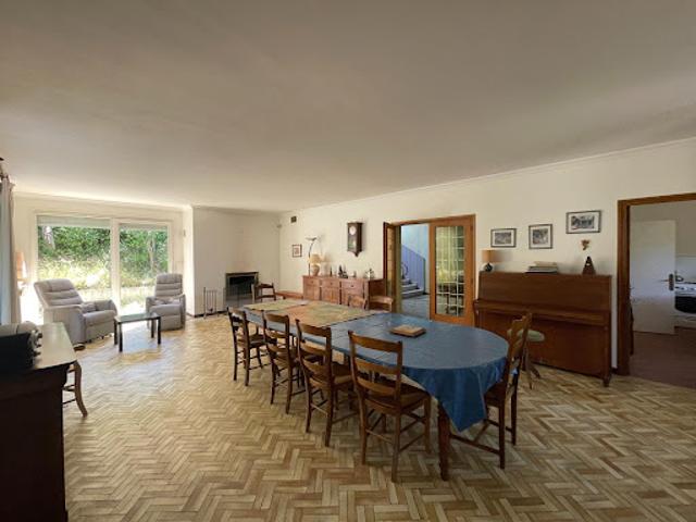 Vente Maison 8 pièces 267 m2 Dieulefit