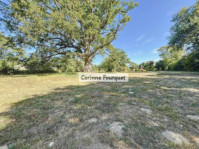 Vente Maison 8 pièces 267 m2 Marciac