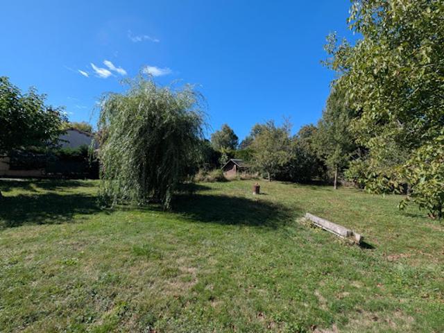Vente Maison 8 pièces 269.93 m2 Tramoyes