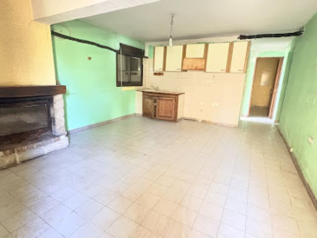 Vente Maison 8 pièces 260 m2 Méjannes lès Alès