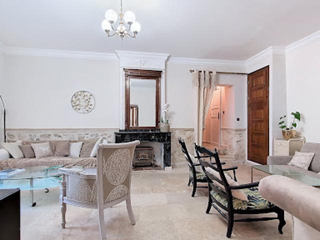 Vente Maison 8 pièces 260 m2 Ferrals les Corbières