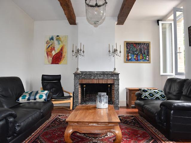 Vente Maison 8 pièces 260 m2 Gimont