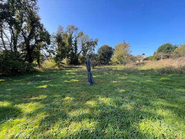 Vente Maison 8 pièces 260 m2 Huelgoat