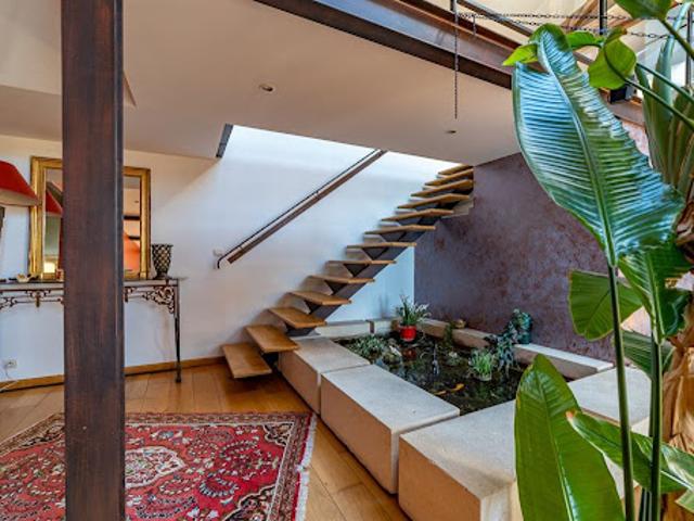 Vente Maison 8 pièces 260 m2 Pignan