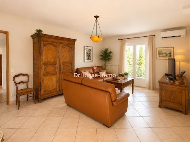 Vente Maison 8 pièces 261 m2 Palaja