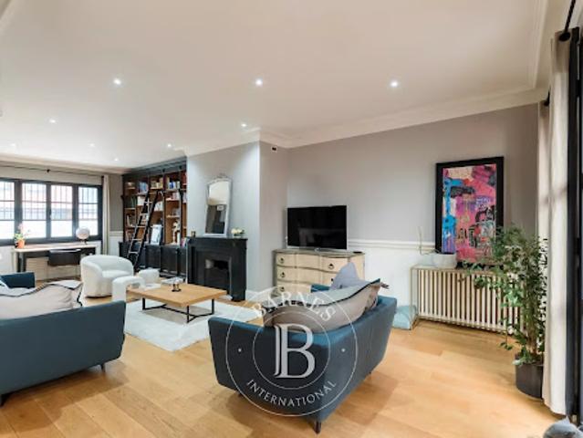 Vente Maison 8 pièces 261 m2 Perpignan