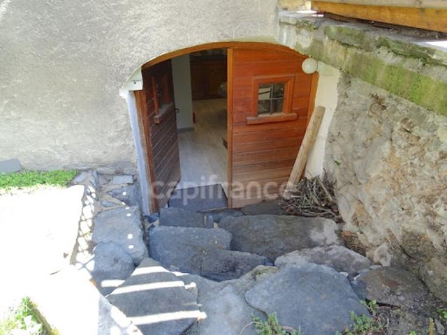 Vente Maison 8 pièces 274 m2 Saint andre