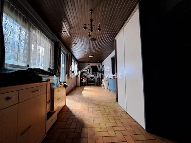 Vente Maison 8 pièces 275 m2 Jametz