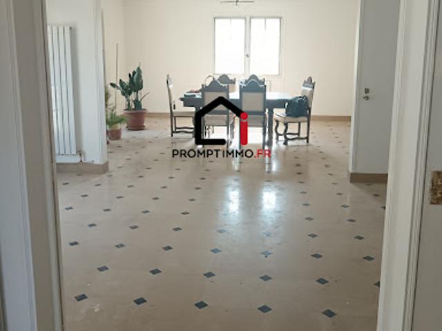 Vente Maison 8 pièces 275 m2 Provins