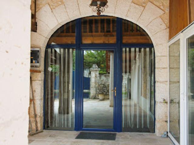 Vente Maison 8 pièces 276 m2 Mareuil en Périgord