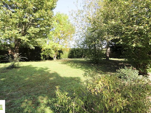 Vente Maison 8 pièces 270 m2 Châtillon Coligny