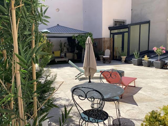 Vente Maison 8 pièces 270 m2 Le Puy en Velay