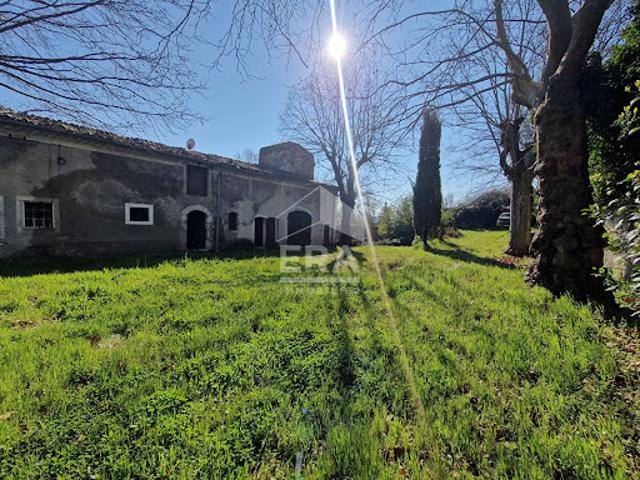 Vente Maison 8 pièces 270 m2 Peipin