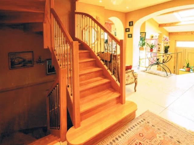 Vente Maison 8 pièces 271 m2 Montbrison