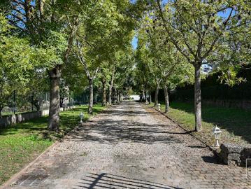 Vente Maison 8 pièces 273 m2 Chasselay