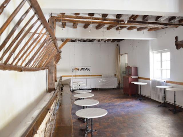 Vente Maison 8 pièces 285 m2 Chevreuse