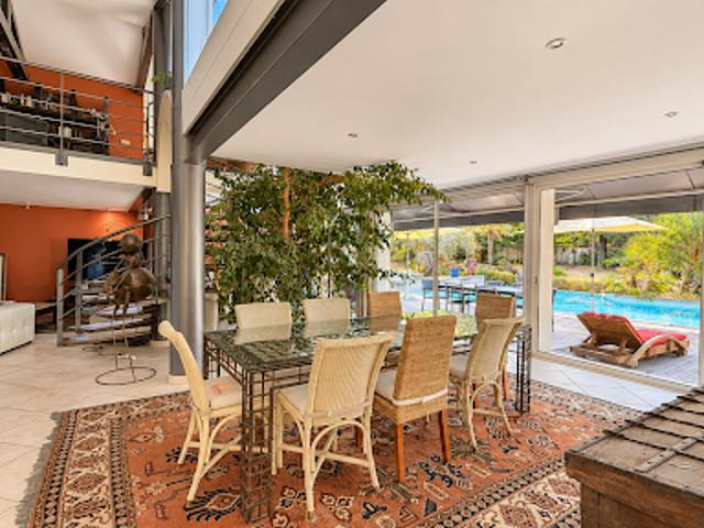 Vente Maison 8 pièces 286.95 m2 Sainte Marthe