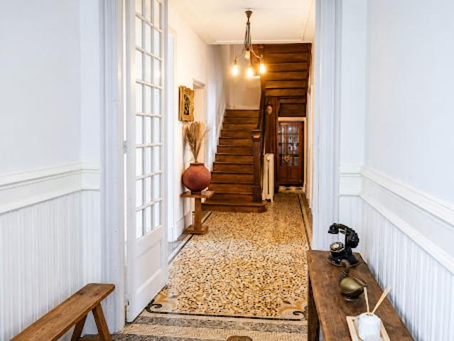 Vente Maison 9 pièces 288 m2 Lorient